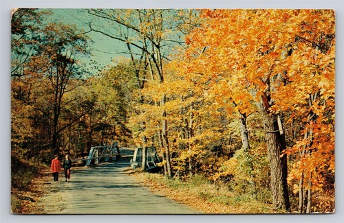 Hunterdon county new jersey - hunterdon,