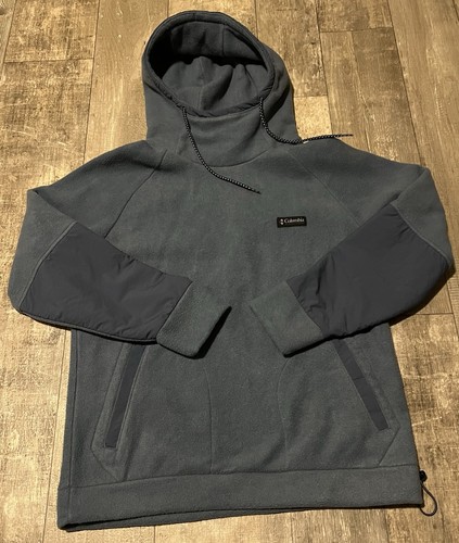Columbia mens hunterdon active - columbia,